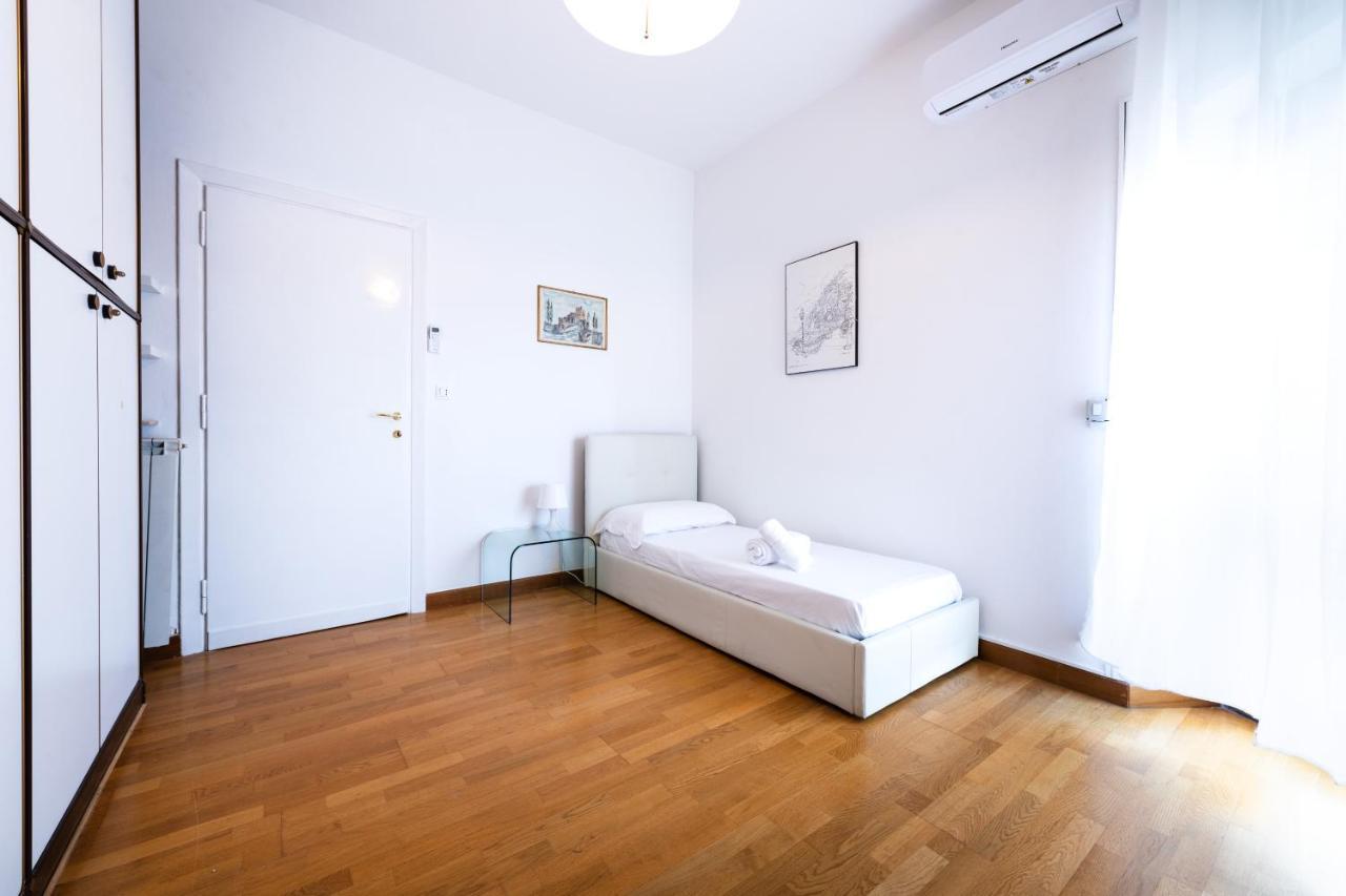 Appartamento Casa Di Kikka Roma