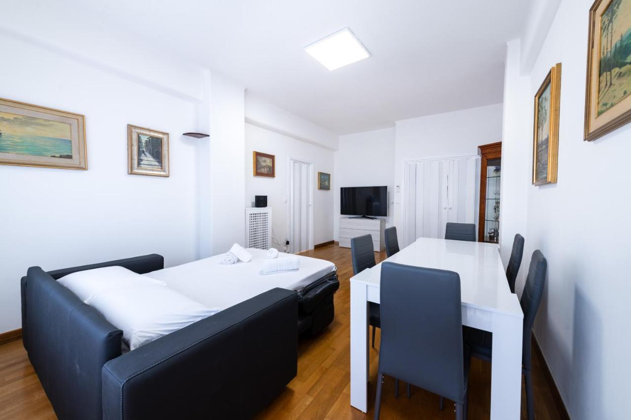 Casa Di Kikka Appartamento Roma