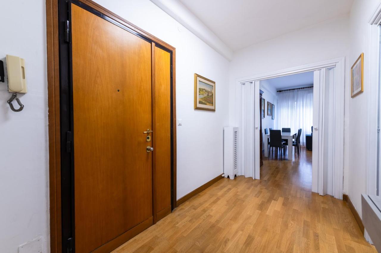 Casa Di Kikka Appartamento