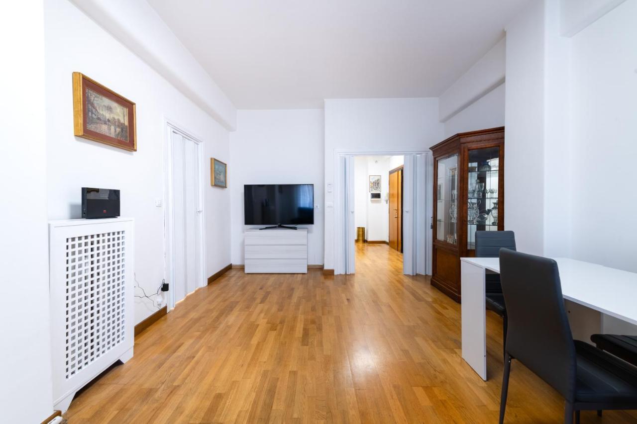 Casa Di Kikka Appartamento *
