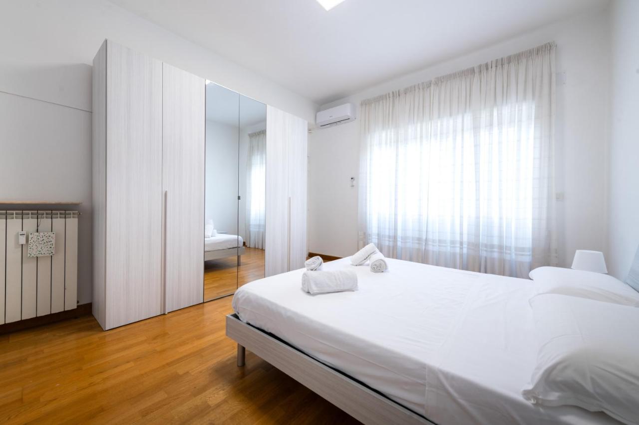 Casa Di Kikka * Roma