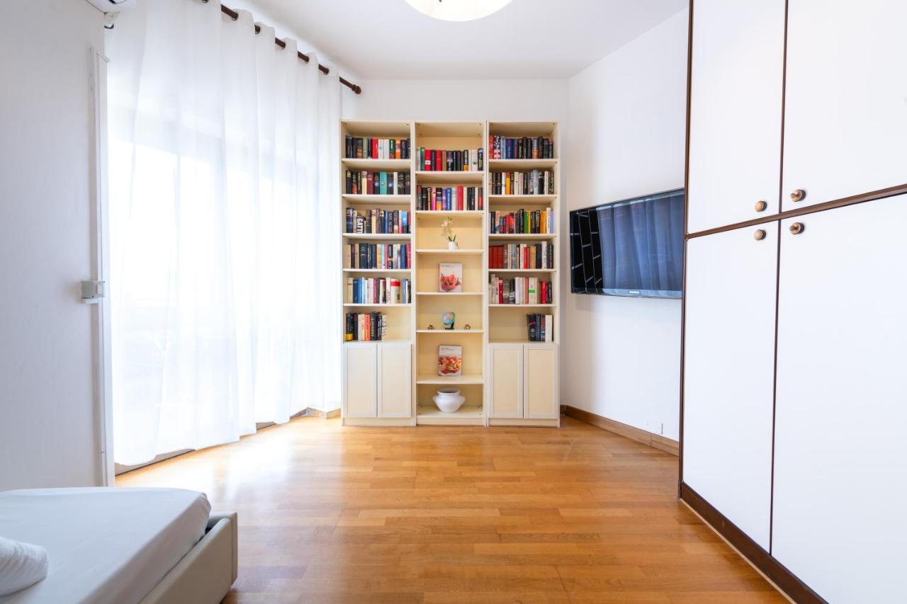 Casa Di Kikka Appartamento Roma
