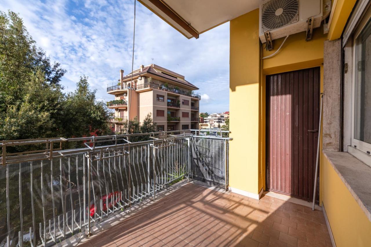 Casa Di Kikka Appartamento