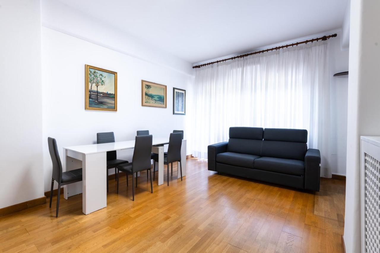 Casa Di Kikka Roma