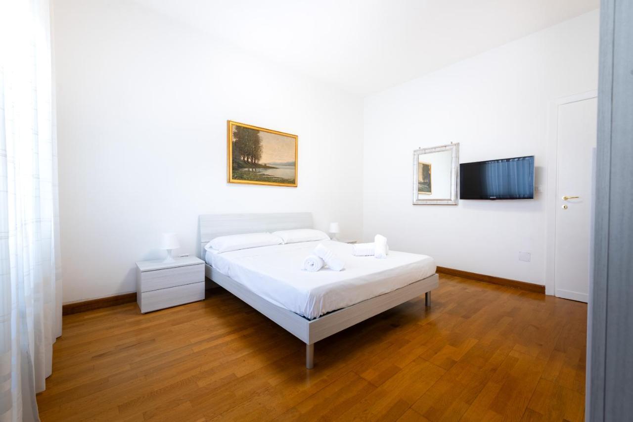 Casa Di Kikka Appartamento