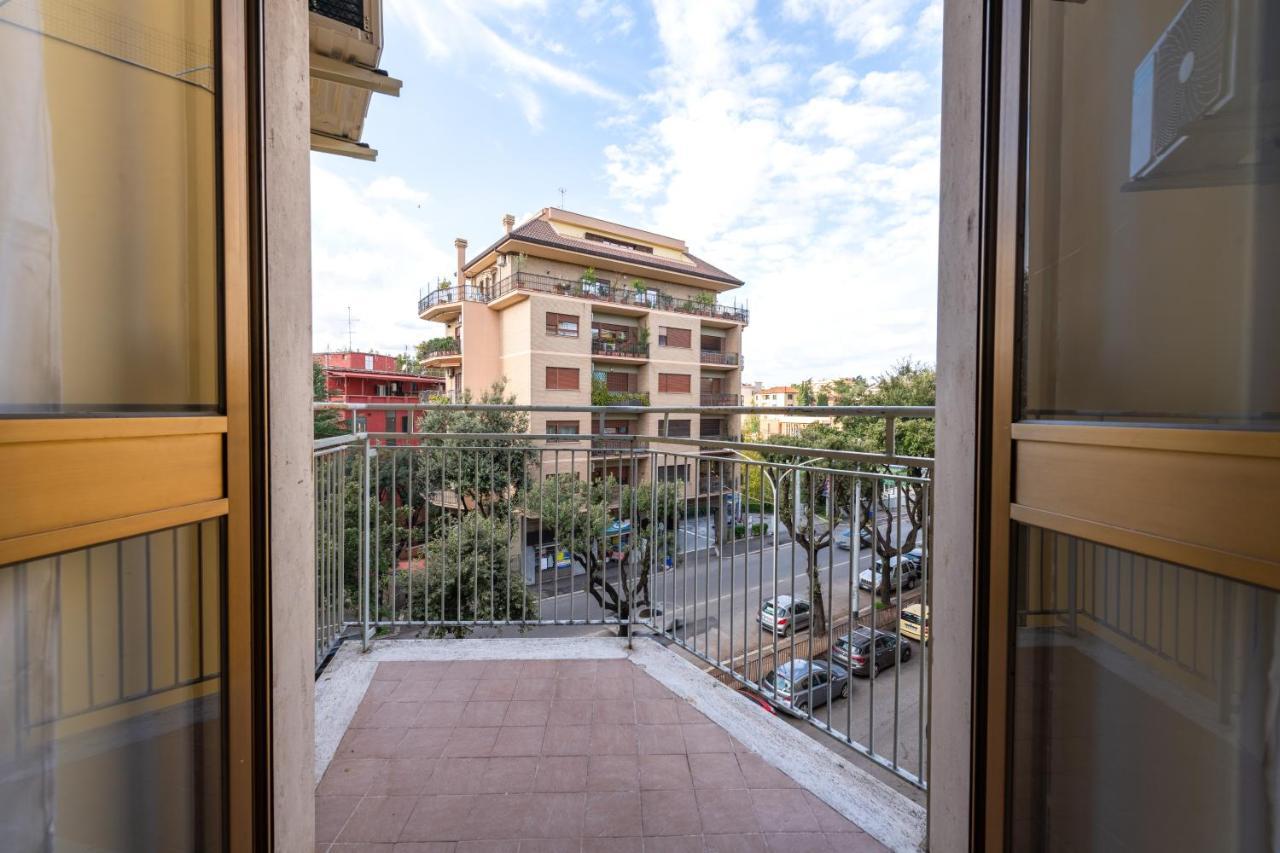 Appartamento Casa Di Kikka *