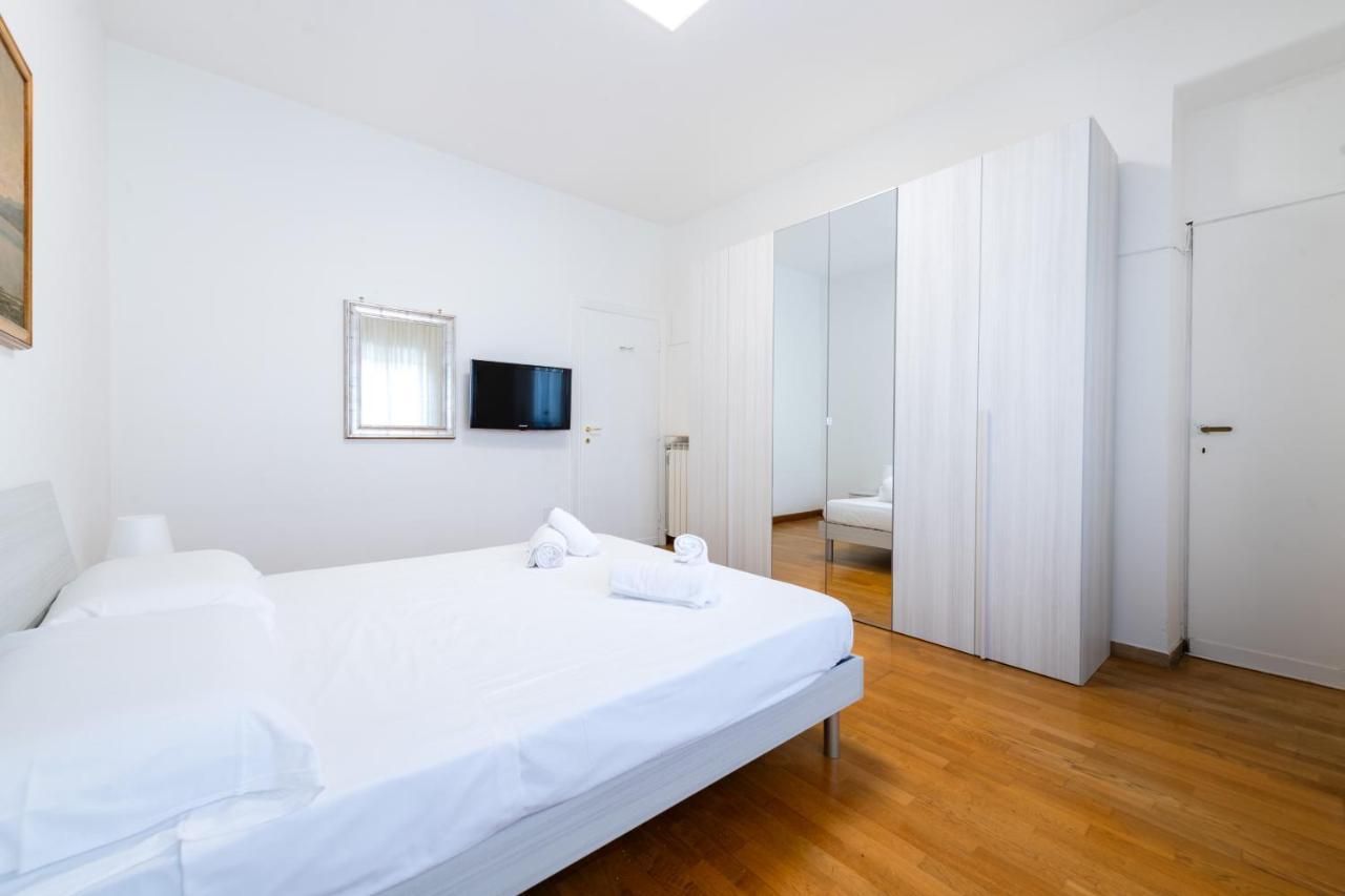 Casa Di Kikka Appartamento *