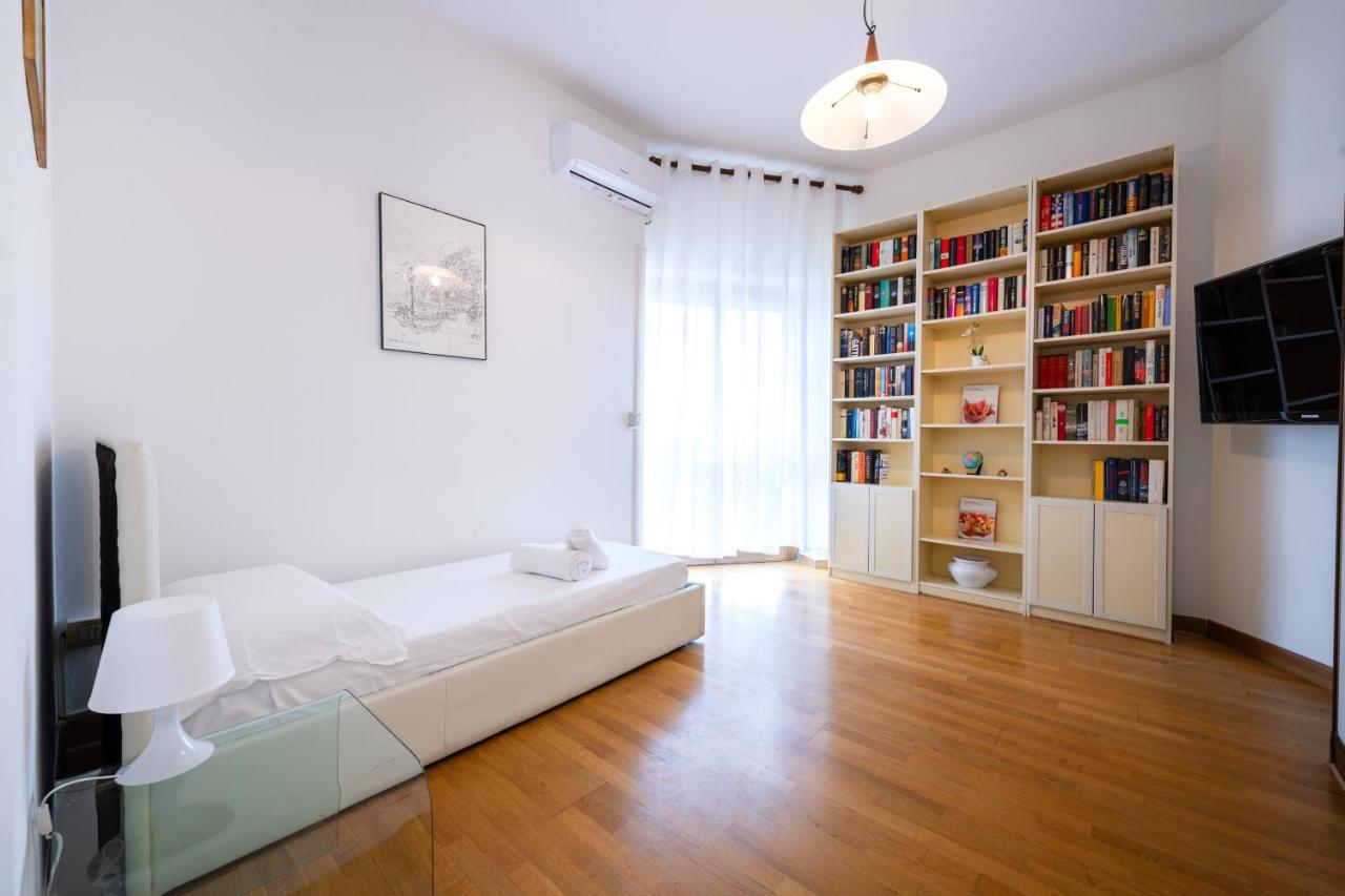 Casa Di Kikka Roma